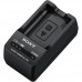 Charger BC-TRW (For Battery NP-FW50)